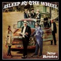 Buy Asleep At The Wheel - New Routes Mp3 Download