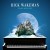 Buy Rick Wakeman - Piano Odyssey Mp3 Download