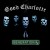 Buy Good Charlotte - Generation Rx Mp3 Download