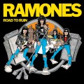 Buy Ramones - Road To Ruin (40Th Anniversary Deluxe Edition) CD1 Mp3 Download