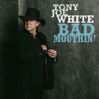 Purchase Tony Joe White - Bad Mouthin'