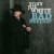 Buy Tony Joe White - Bad Mouthin' Mp3 Download