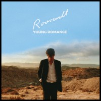 Purchase Roosevelt - Young Romance