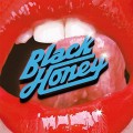 Buy Black Honey - Black Honey Mp3 Download