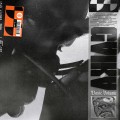 Buy Gaika - Basic Volume Mp3 Download