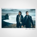 Buy For King & Country - Burn The Ships Mp3 Download