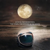Purchase Echo & The Bunnymen - The Stars, The Oceans And The Moon