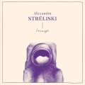 Buy Alexandra Streliski - Inscape Mp3 Download