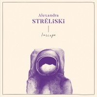 Purchase Alexandra Streliski - Inscape