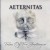 Buy Aeternitas - Tales Of The Grotesque Mp3 Download