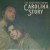 Buy Carolina Story - Lay Your Head Down Mp3 Download