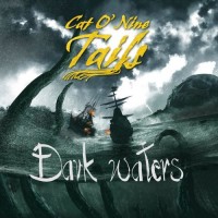 Purchase Cat O' Nine Tails - Dark Waters