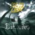 Buy Cat O' Nine Tails - Dark Waters Mp3 Download