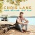 Buy Chris Lane - Laps Around The Sun Mp3 Download