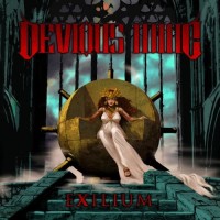 Purchase Devious Mine - Exilium