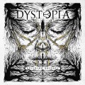 Buy Dystopia - Building Bridges Mp3 Download