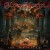 Buy Elvenstorm - The Conjuring Mp3 Download