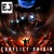 Buy Everything Joseph - Conflict Origin Mp3 Download