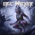 Buy Eric Wicker - The Lady Of The Woods, Pt. 1: A Love Story Mp3 Download