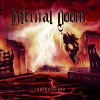 Purchase Infernal Doom - Imminent End
