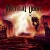 Buy Infernal Doom - Imminent End Mp3 Download