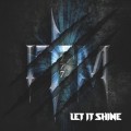 Buy In The Midst 777 - Let It Shine Mp3 Download