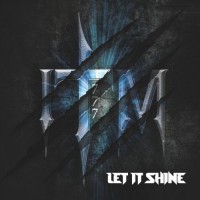 Purchase In The Midst 777 - Let It Shine