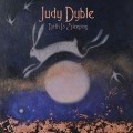 Buy Judy Dyble - Earth Is Sleeping Mp3 Download