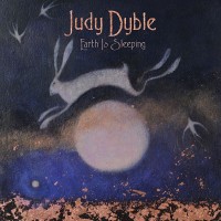Purchase Judy Dyble - Earth Is Sleeping
