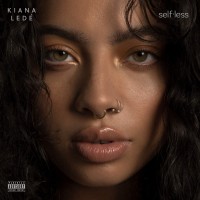 Purchase Kiana Ledé - Selfless
