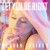 Buy Meghan Trainor - Let You Be Right (CDS) Mp3 Download
