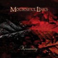 Buy Mournful Lines - Versatility Mp3 Download