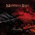 Buy Mournful Lines - Versatility Mp3 Download