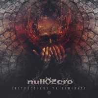 Purchase Null'o'zero - Instructions To Dominate