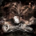 Buy Obscure Illusions - Obscure Illusions Mp3 Download