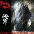 Buy Secret Attack - Coagulating Darkness Mp3 Download