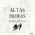 Buy Shawn & The Wolf - Altas Horas Mp3 Download