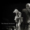 Buy The Bacon Brothers - The Bacon Brothers Mp3 Download