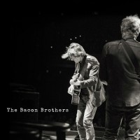 Purchase The Bacon Brothers - The Bacon Brothers