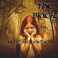 Buy The Black - Dance With The Devil Mp3 Download