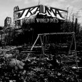 Buy Trauma - As The World Dies Mp3 Download