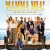 Buy VA - Mamma Mia! Here We Go Again (Original Motion Picture Soundtrack) Mp3 Download