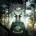 Buy Witchskull - Coven's Will Mp3 Download