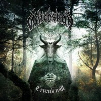 Purchase Witchskull - Coven's Will
