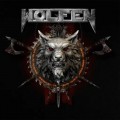 Buy Wolfen - Rise Of The Lycans Mp3 Download