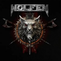 Purchase Wolfen - Rise Of The Lycans