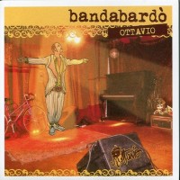 Purchase Bandabardo - Ottavio