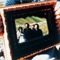 Buy Glay - Beloved Mp3 Download