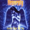 Buy Heavenly - "Coming From The Sky" Mp3 Download