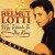 Buy Helmut Lotti - My Tribute To The King Mp3 Download